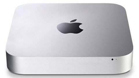 Apple mac mini - 1 - All Informatics Products  on Aster Vender