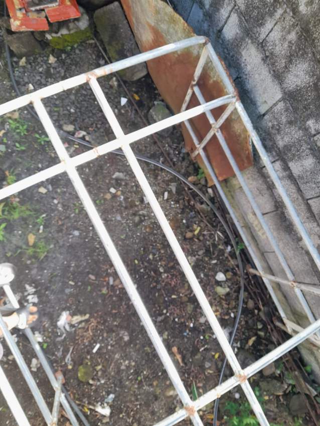 Surseau 4x4 - 1 - Others  on Aster Vender