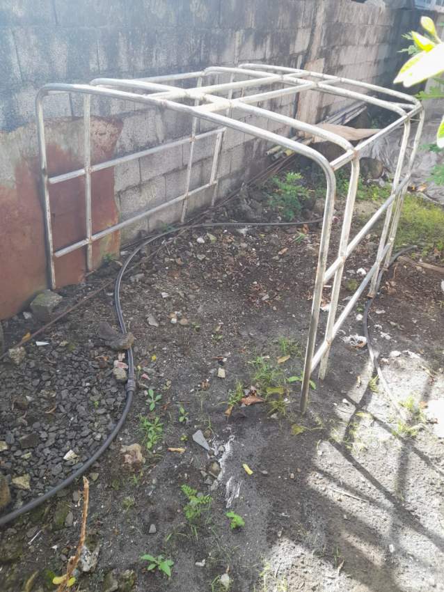 Surseau 4x4 on Aster Vender