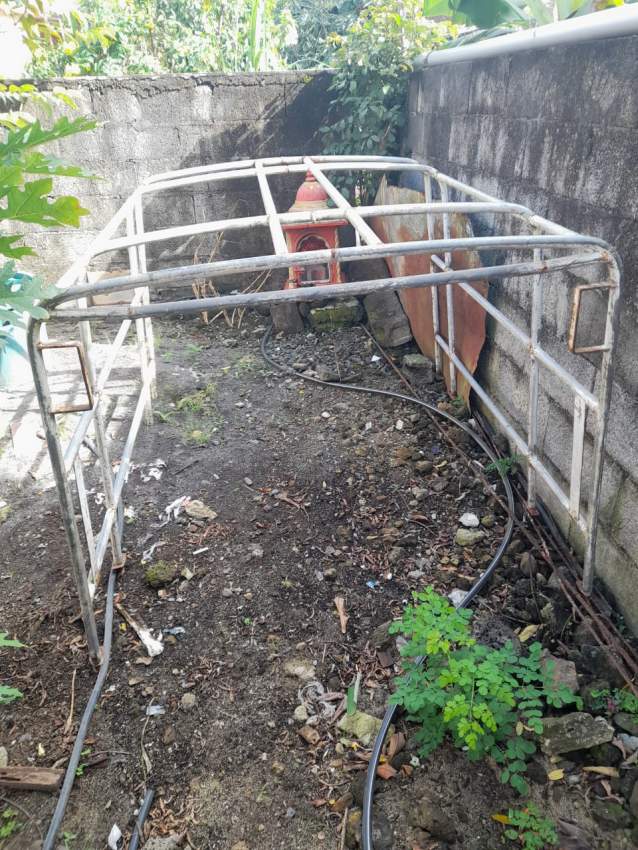 Surseau 4x4 - 2 - Others  on Aster Vender