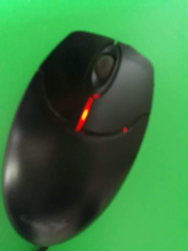 Computer - 2 - All Informatics Products  on Aster Vender