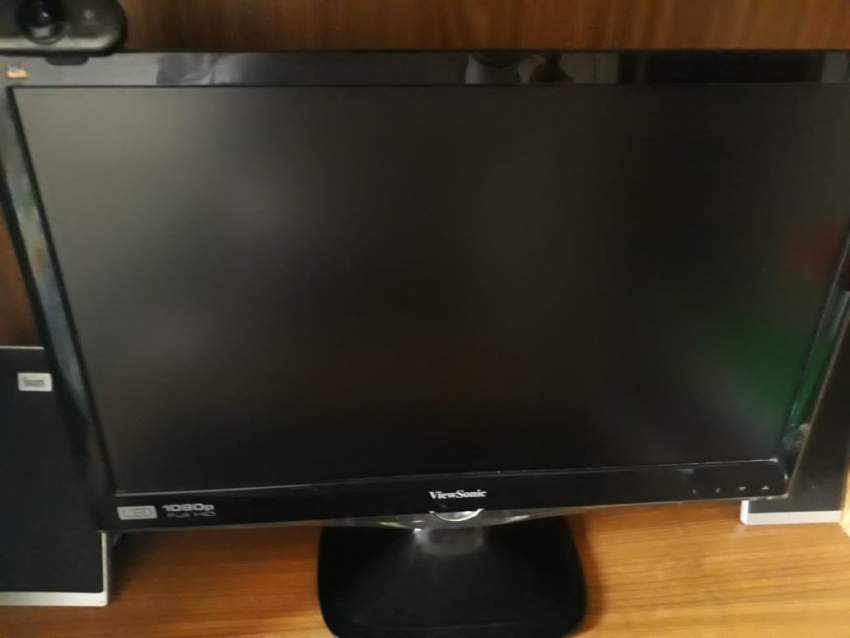 Computer - 1 - All Informatics Products  on Aster Vender