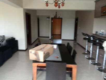 TO RENT - 2 - Apartments  on Aster Vender