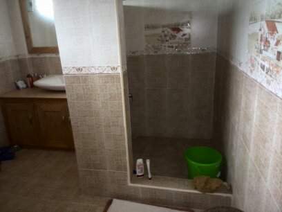 TO RENT - 4 - Apartments  on Aster Vender