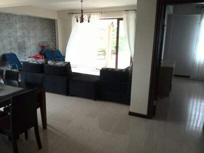 TO RENT - 1 - Apartments  on Aster Vender