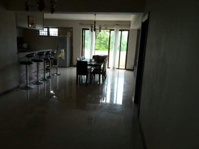 TO RENT - 0 - Apartments  on Aster Vender