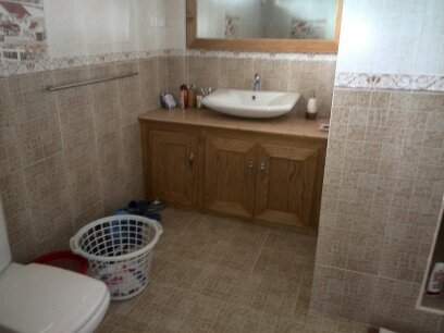 TO RENT - 5 - Apartments  on Aster Vender