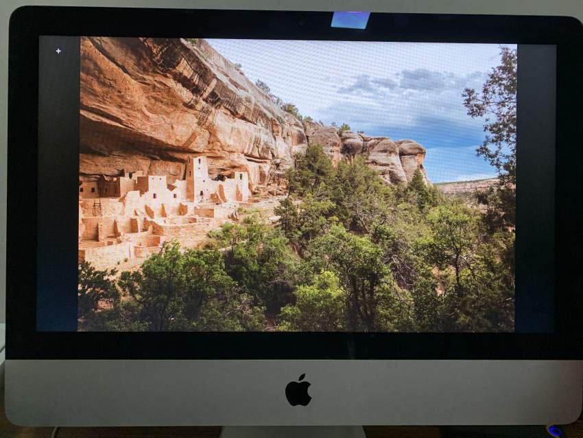 Imac 2017 - 3 - Mac  on Aster Vender