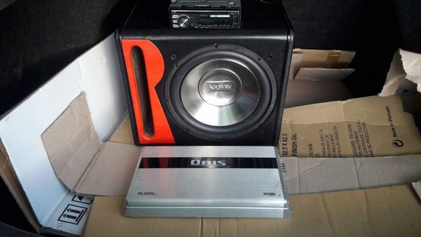 A vendre les 3 - 0 - Spare Part  on Aster Vender