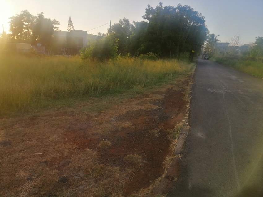 Terrain  - 0 - Land  on Aster Vender