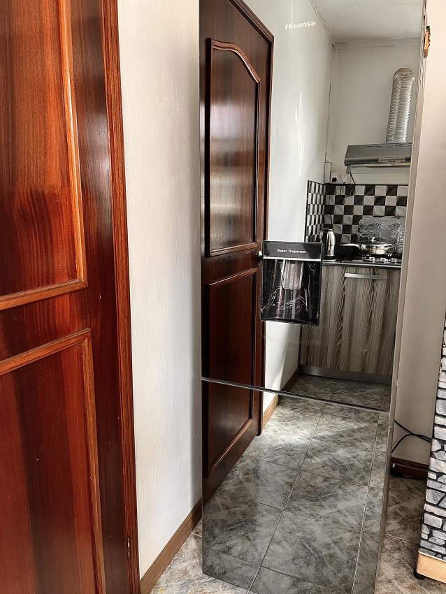 Refrigerator - 2 - Kitchen appliances  on Aster Vender