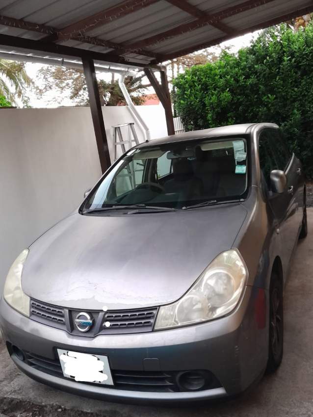 Car - 0 - Family Cars  on Aster Vender