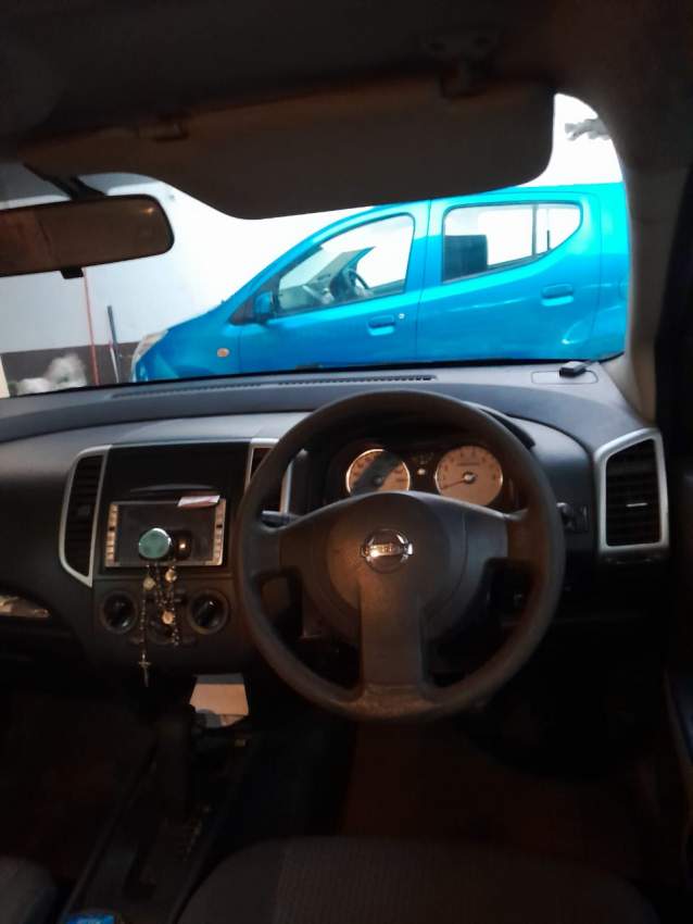 Car - 2 - Family Cars  on Aster Vender