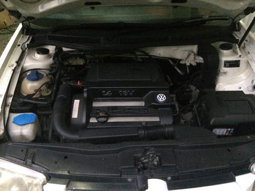 for sale - 1 - Family Cars  on Aster Vender