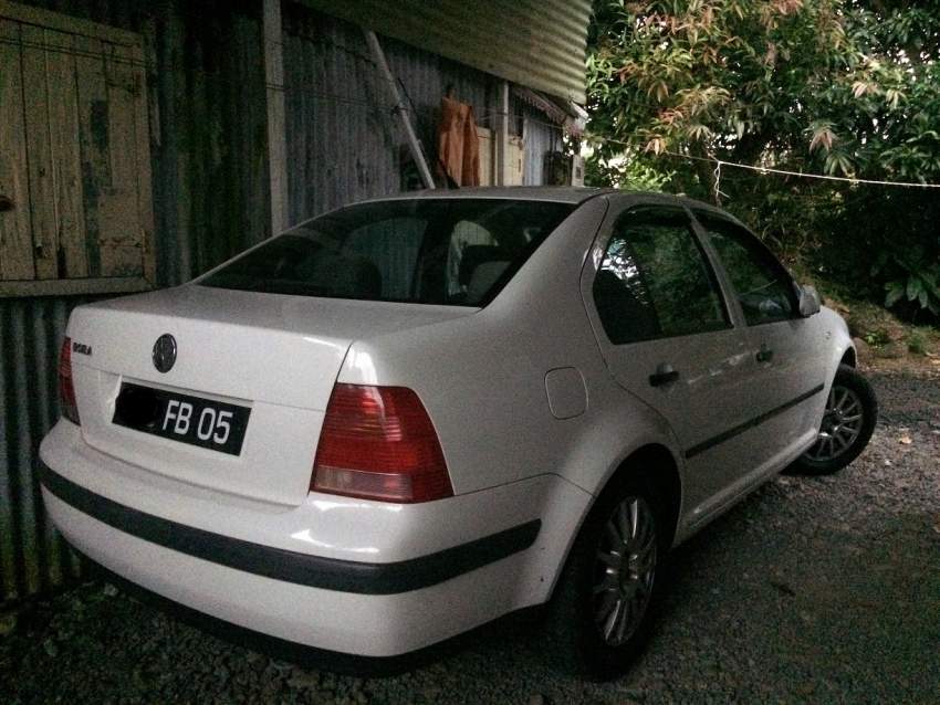 for sale - 0 - Family Cars  on Aster Vender