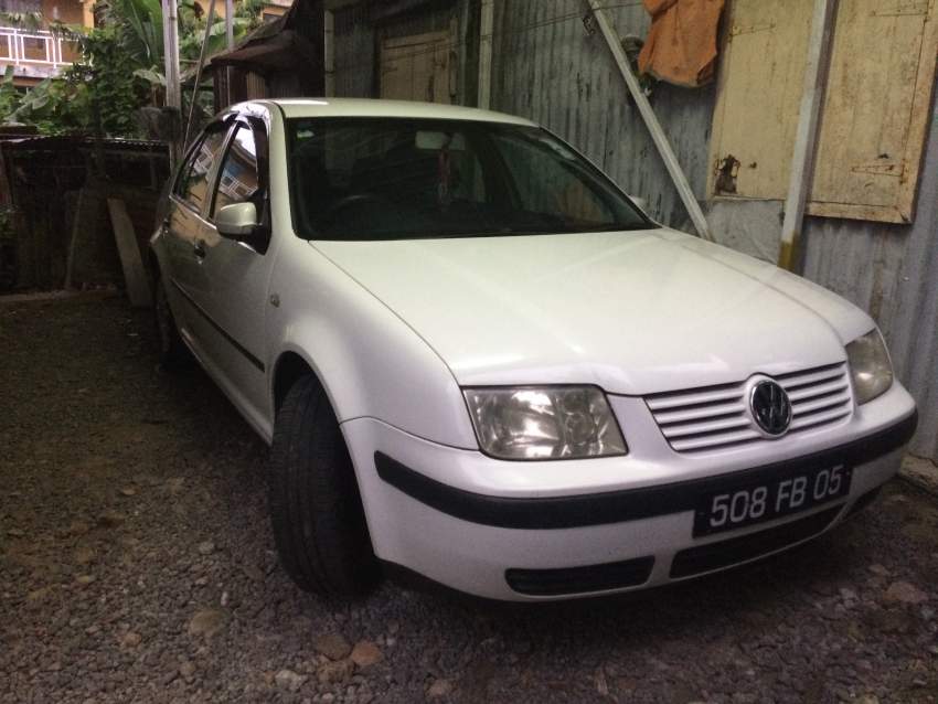 for sale - 2 - Family Cars  on Aster Vender