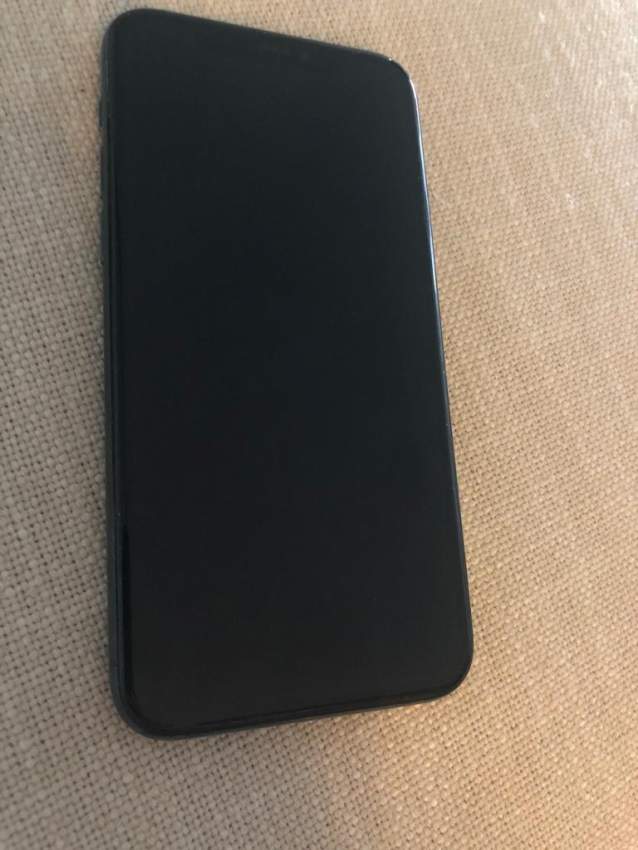 iPhone 11pro  - 1 - All electronics products  on Aster Vender