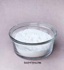 Natural Baby Powder - 2 - Baby Powder  on Aster Vender