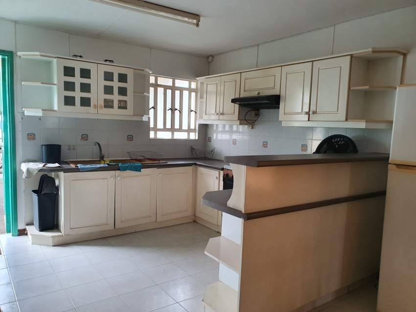 For rent - 2 - Apartments  on Aster Vender