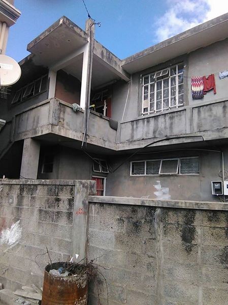 House for sale  cassis (near caudan) - 0 - House  on Aster Vender