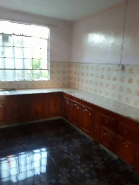 House for sale  cassis (near caudan) - 1 - House  on Aster Vender