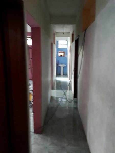 House for sale  cassis (near caudan) - 5 - House  on Aster Vender