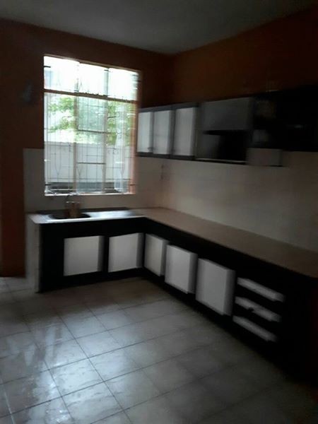 House for sale  cassis (near caudan) - 3 - House  on Aster Vender