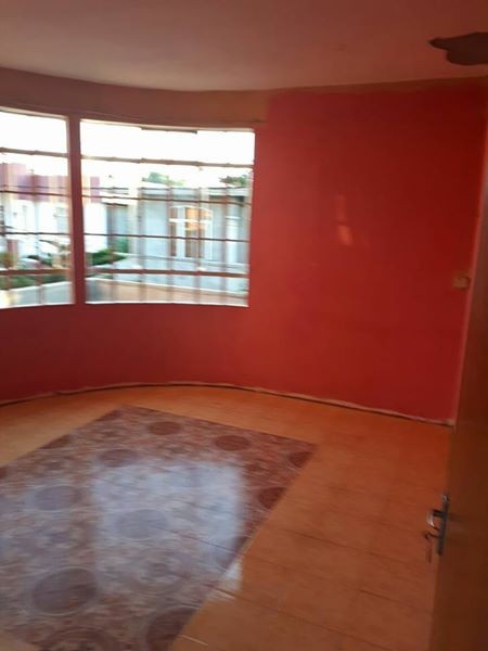 House for sale  cassis (near caudan) - 4 - House  on Aster Vender