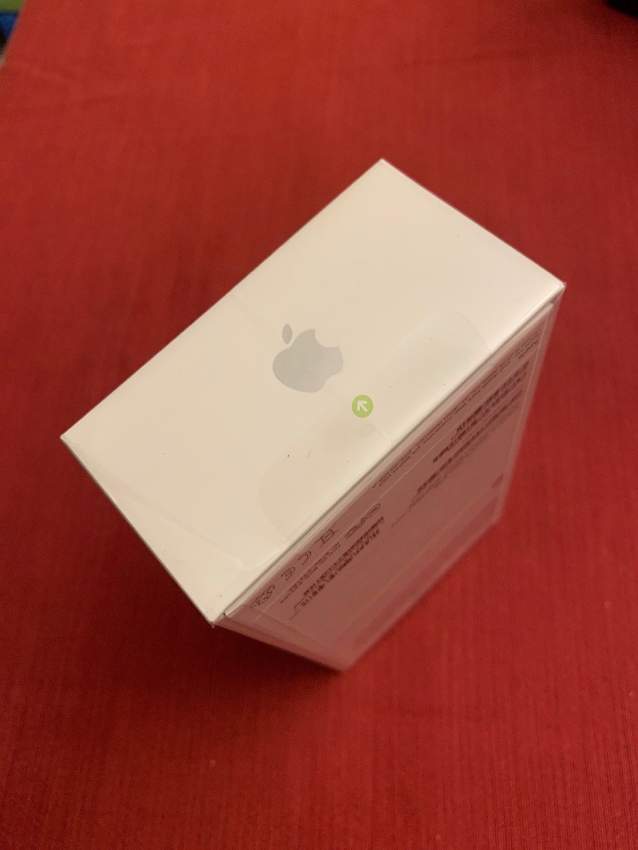 Apple iPhone XS 256GB - 0 - iPhones  on Aster Vender