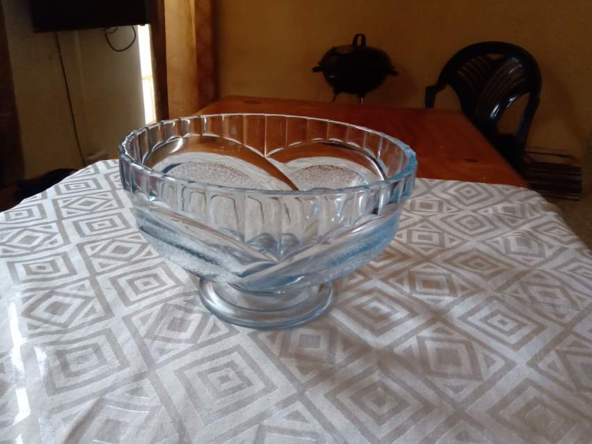 Vaisselle anciennes  - 2 - Kitchen appliances  on Aster Vender