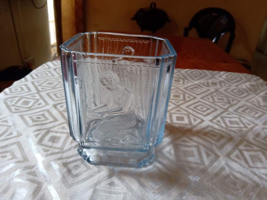 Vaisselle anciennes  - 1 - Kitchen appliances  on Aster Vender