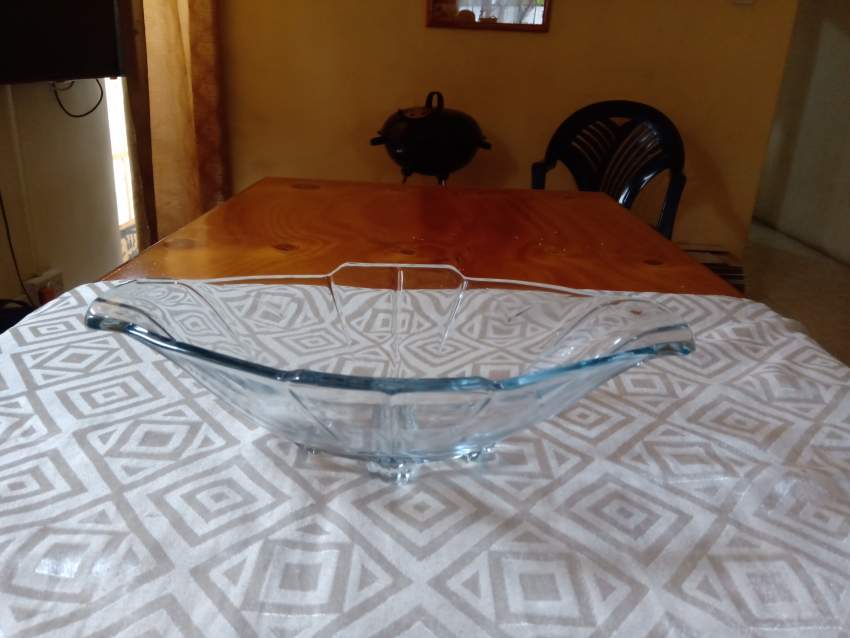 Vaisselle anciennes  - 4 - Kitchen appliances  on Aster Vender