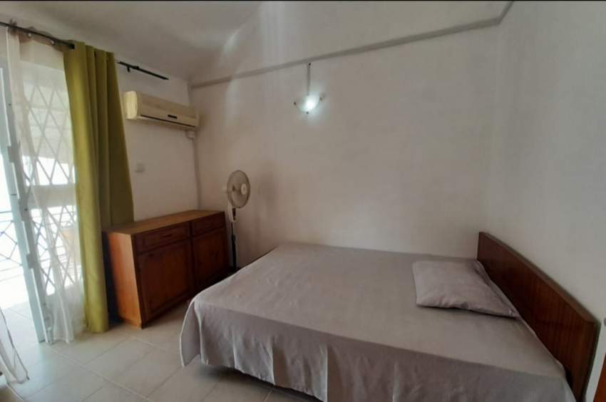 3 bedrooms duplex with swimming pool for rent in Pereybere  - 3 - House  on Aster Vender