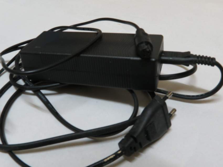 Golden hoverboard - 5 - Skateboard & Hoverboard  on Aster Vender