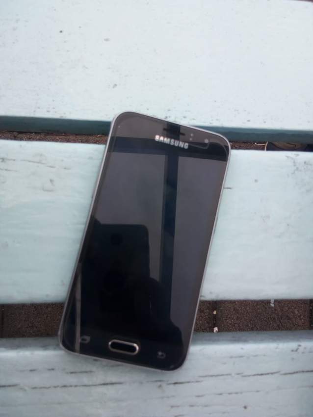 Samsung j1 2016  - 0 - Samsung Phones  on Aster Vender