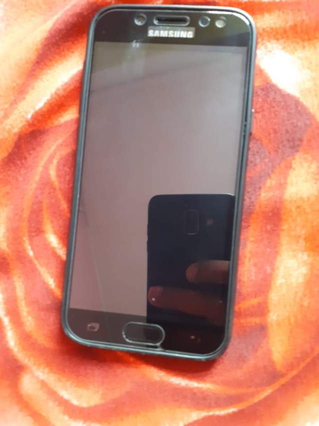 J5 pro  - 0 - Samsung Phones  on Aster Vender