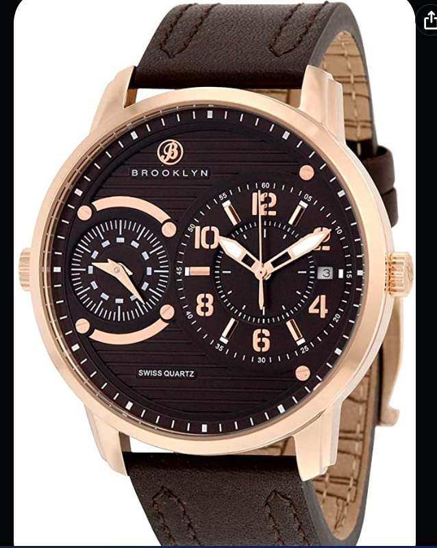 montre - 1 - Watches  on Aster Vender