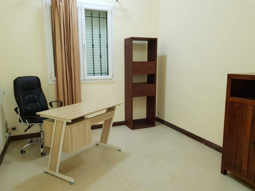 Mansion near Gaitan Duval Residence - 0 - Villas  on Aster Vender