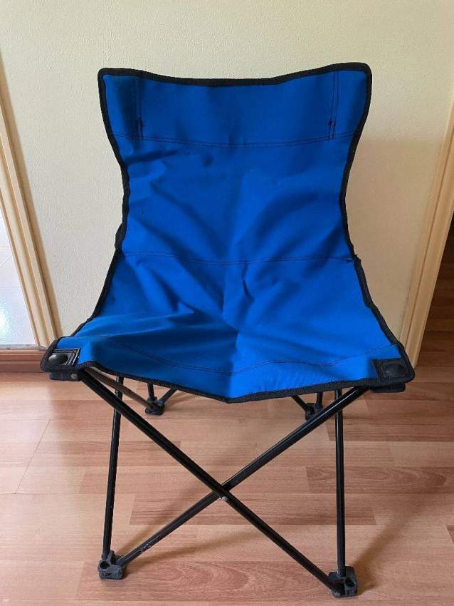 SAUNA À VAPEUR PORTABLE - 3 - Massage products  on Aster Vender