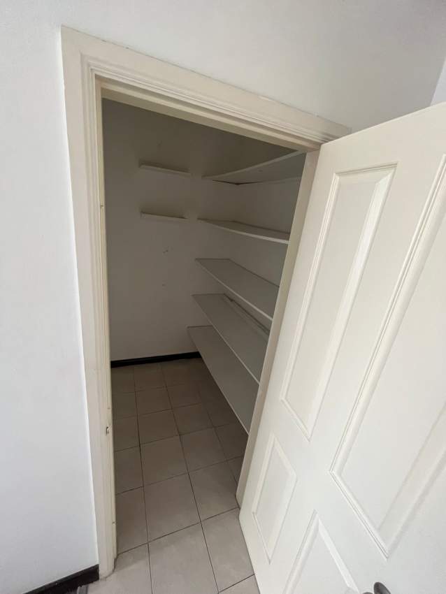 Appartement - 3 - Apartments  on Aster Vender