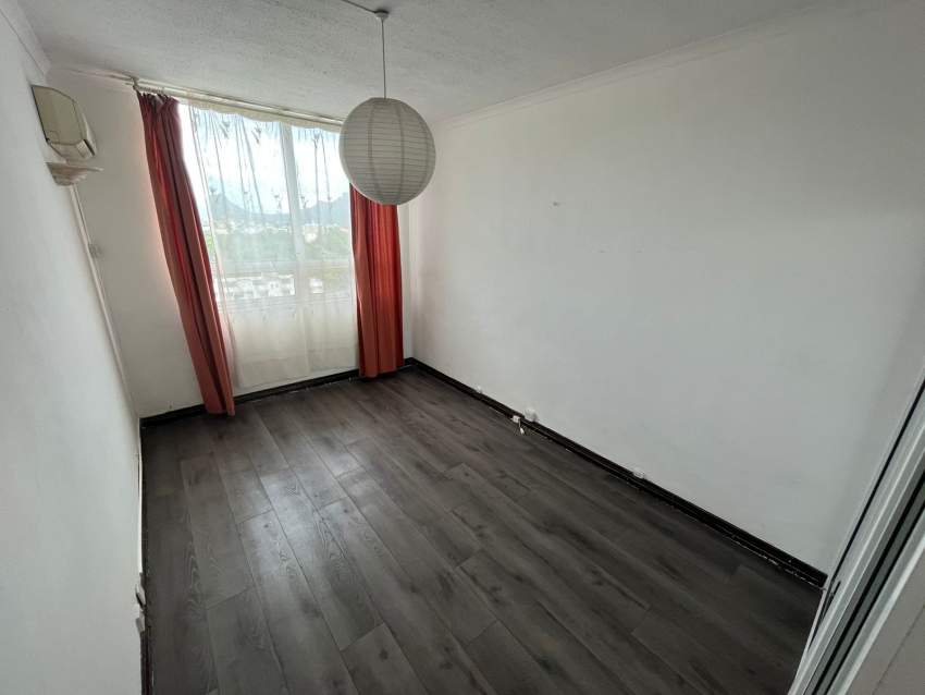 Appartement - 2 - Apartments  on Aster Vender