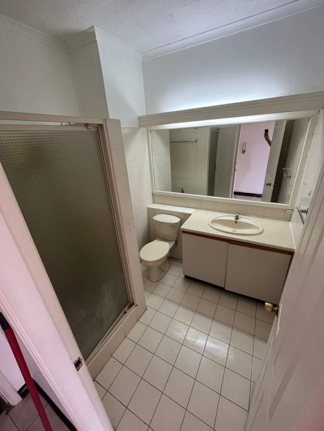 Appartement - 7 - Apartments  on Aster Vender