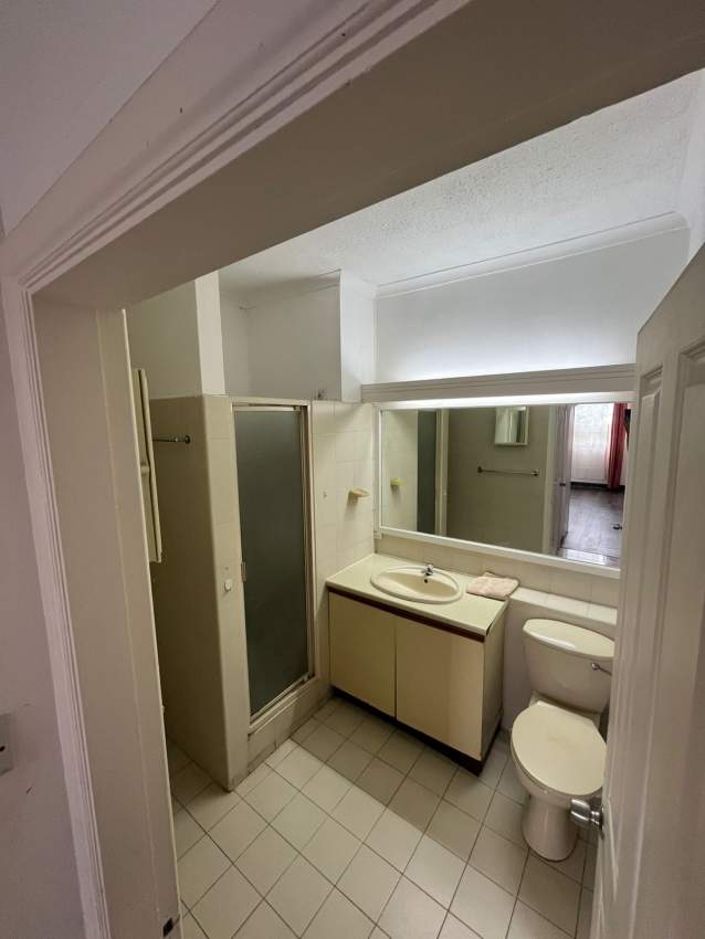 Appartement - 6 - Apartments  on Aster Vender