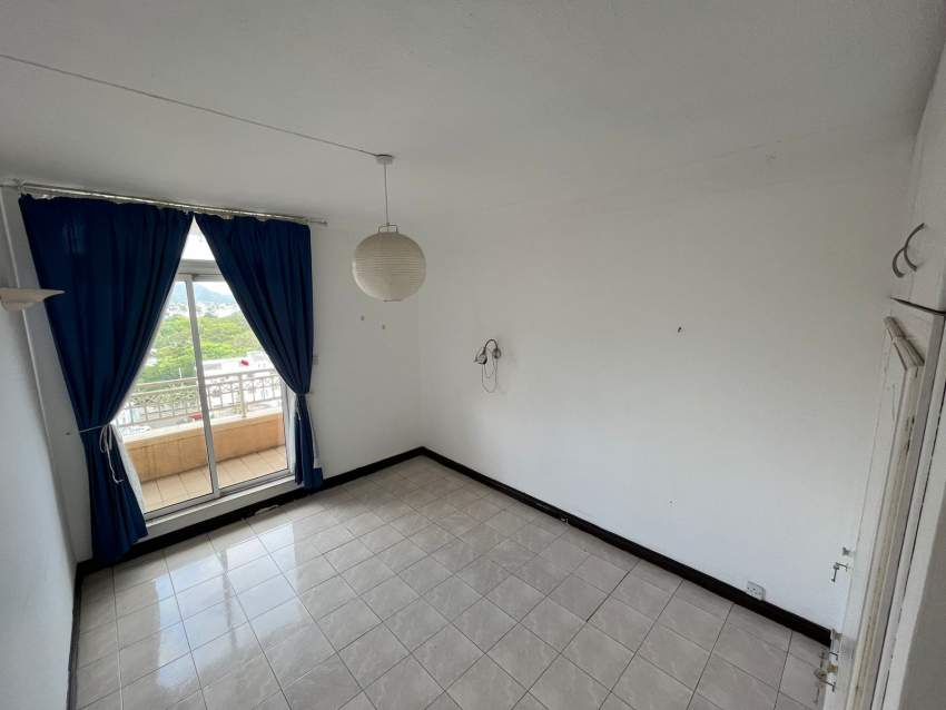 Appartement - 5 - Apartments  on Aster Vender