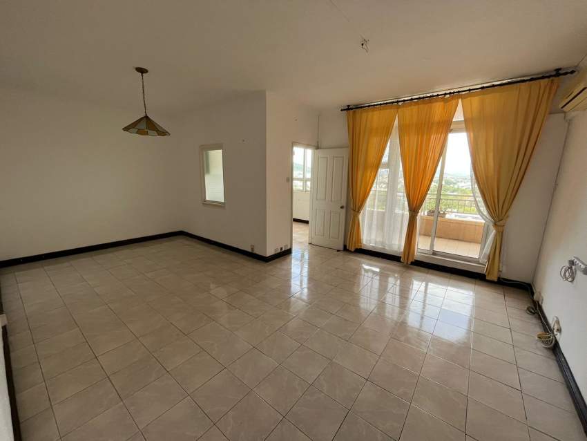 Appartement - 4 - Apartments  on Aster Vender