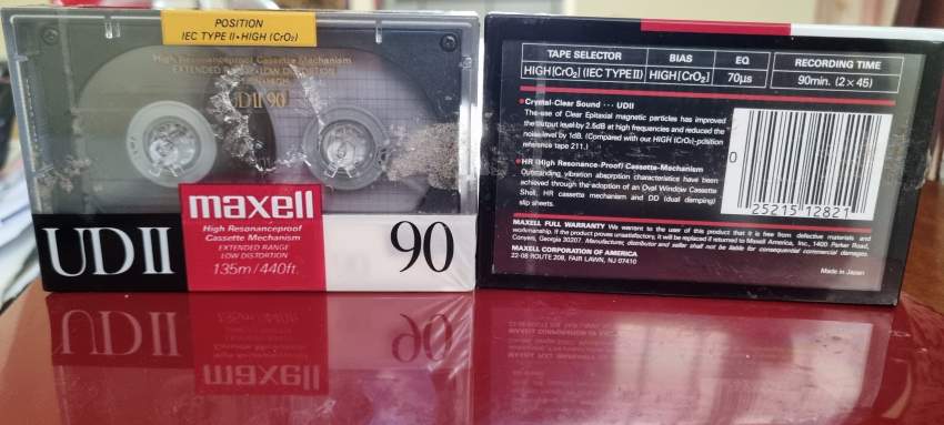 AVIS AUX COLLECTIONNEUR - 0 - Antiquities  on Aster Vender