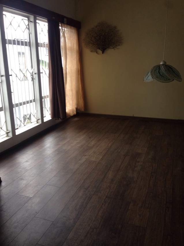 Semi-Furnished 3 bedroom house for rent by owner at Rose Hill - 3 - Apartments  on Aster Vender