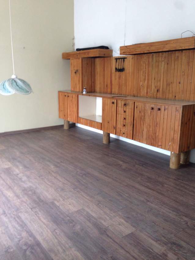 Semi-Furnished 3 bedroom house for rent by owner at Rose Hill - 0 - Apartments  on Aster Vender