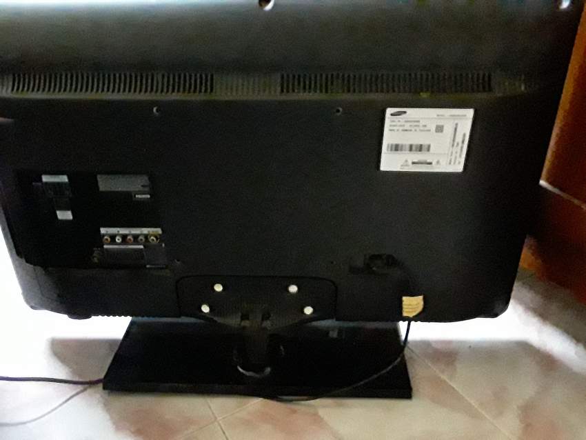 TV Samsung 32 - 0 - All Informatics Products  on Aster Vender