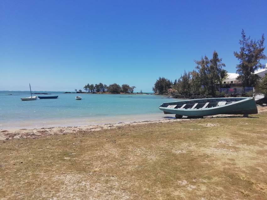 1 A 24 p residential land in Melville, 20 p can be sold @ 1.5M - 6 - Land  on Aster Vender